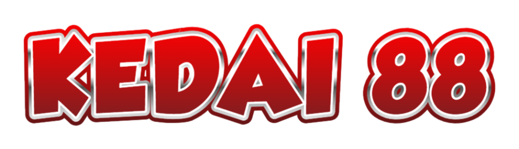 KEDAI88