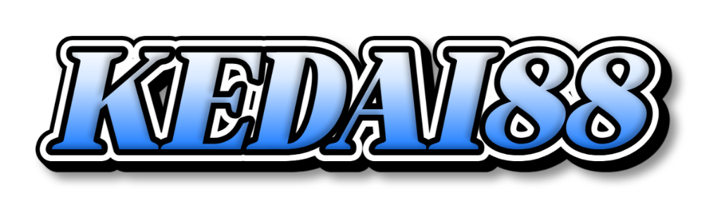 KEDAI88 - Game Online Tempat Para Pro Player Mabar